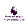 Premier League International Cup logo