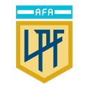 Liga Profesional (Argentina) logo