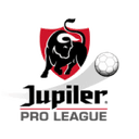 Belgian Pro League (Belgium) logo