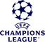 UEFA Champions League logo