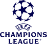 UEFA Champions League logo: World