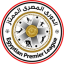Premier League (Egypt) logo