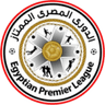 Premier League logo: Egypt