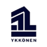 Ykkönen logo: Finland