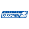 Kakkonen - Lohko A logo: Finland