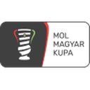 Magyar Kupa logo
