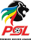 South African Premier Division logo