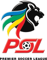 Premier Soccer League logo