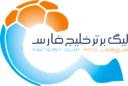 Persian Gulf Pro League logo