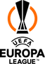 UEFA Europa League logo