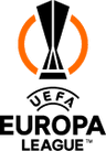 UEFA Europa League logo: World