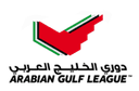 United Arab Emirates Pro League (UAE) logo