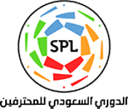 Pro League (ksa) logo