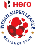 Indian Super League (ISL) logo