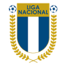 Liga Nacional logo