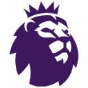 English Premier League logo