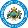 Campionato logo