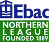 Non League Div One - Northern West logo