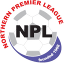 Non League Div One - Northern Midlands logo