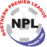 Non League Premier - Northern logo