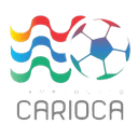 Carioca - 2 logo