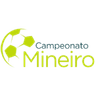 Mineiro - 1 logo