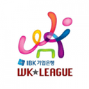 K-League 1 (South Korea) logo