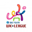 K-League 1 (South Korea) logo