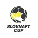 Cup logo