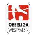 Oberliga - Westfalen logo