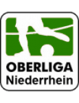 Oberliga - Niederrhein logo