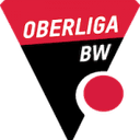 Oberliga - Baden-Württemberg logo