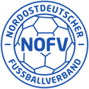 Oberliga - Nordost-Nord logo