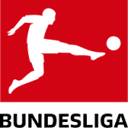 Bundesliga (Germany) logo