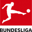 Bundesliga (Germany) logo