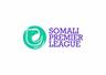 Somali Premier League logo: Somalia