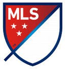 MLS All-Star (USA) logo