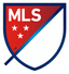 MLS All-Star (USA) logo
