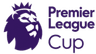 Premier League Cup logo