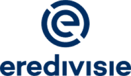 Eredivisie logo