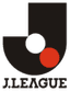 J1 League (Japan) logo