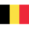 Belgium logo