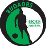 Budaörs logo