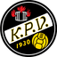 KPV-j logo