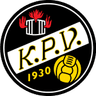 KPV-j logo