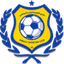 Ismaily SC logo