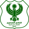 AL Masry logo