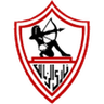 Zamalek SC logo