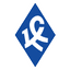 Krylia Sovetov logo