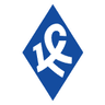 Krylia Sovetov logo